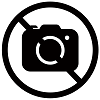 staff icon