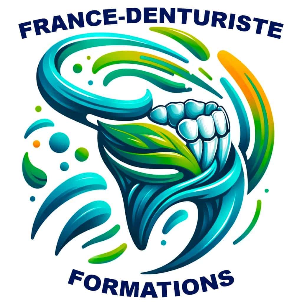 logo france-denturiste