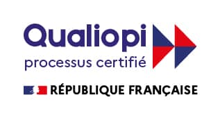 LogoQualiopi-Marianne-150dpi--31 LogoQualiopi-Marianne-150dpi--31 QUALIOPI