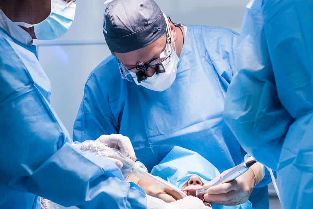 chirurgien dentiste - denturiste en france - denturiste en france chirurgien dentiste chirurgien dentiste chirurgien dentiste