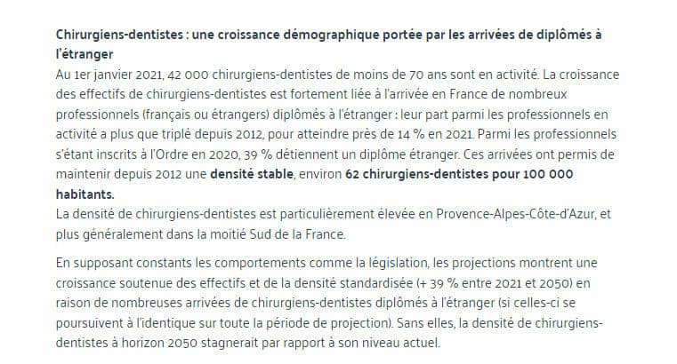 densite dentiste e1661236719741