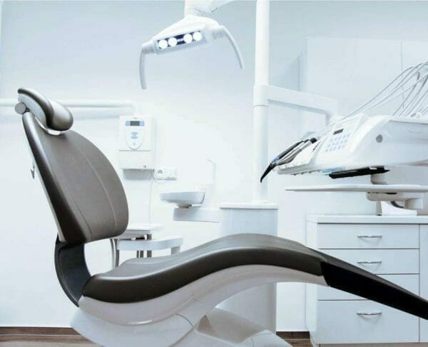 denturist chair for training denturist chair for training denturist chair for training