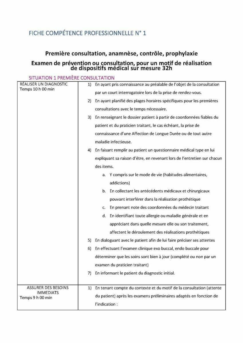 fiche competence professionnelle exemple fiche competence professionnelle exemple fiche competence professionnelle exemple