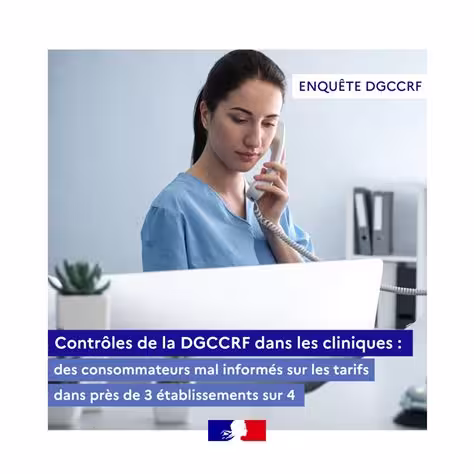 information précontractuelle