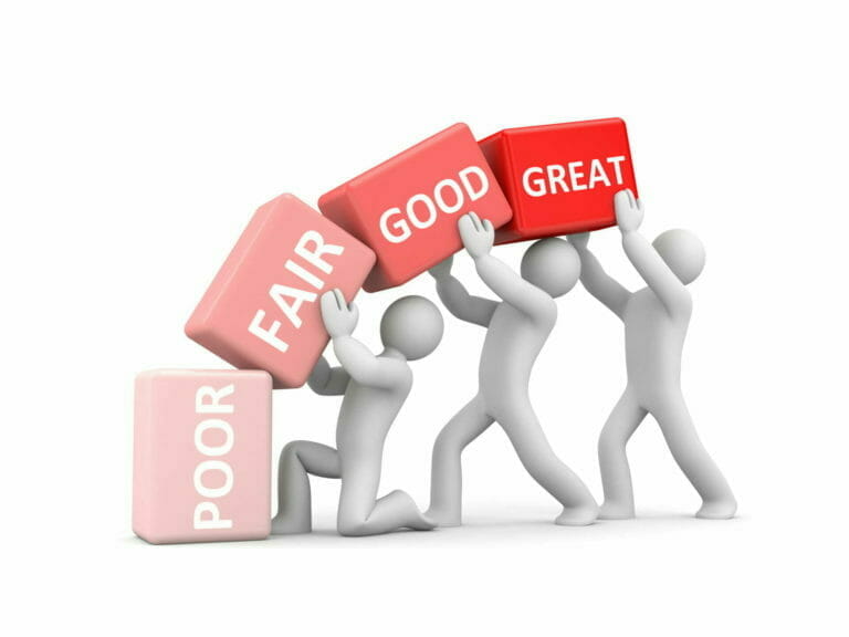 informations évaluations