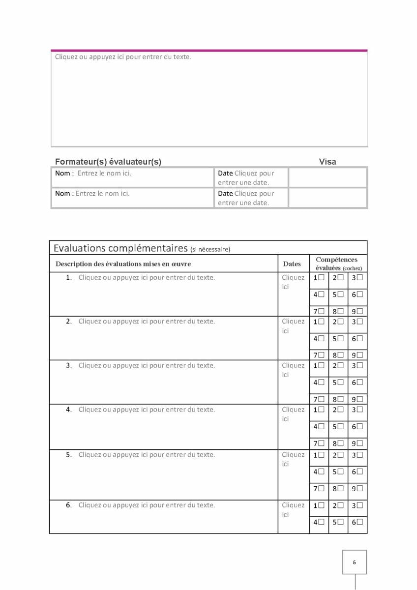 livretevaluation03 livretevaluation03