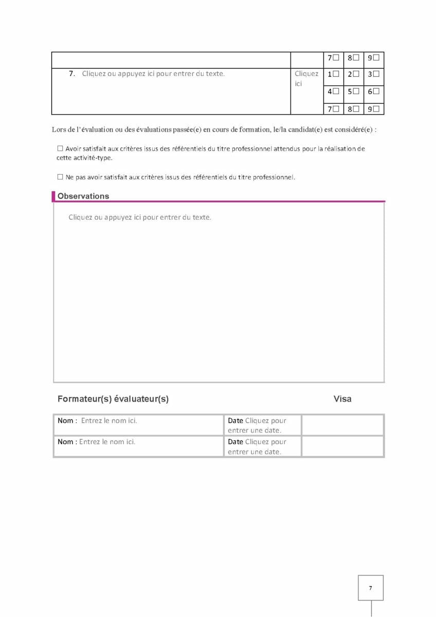 livretevaluation04 livretevaluation04