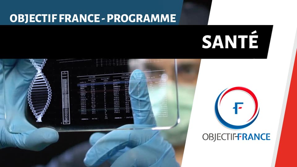 objectif france 1 objectif france 1