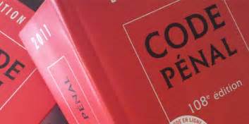 pratiques commerciales trompeuses