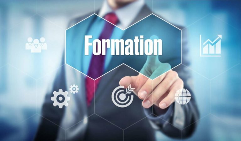 programme formation qualifiante certifiante