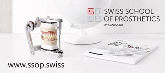 swiss-school-of-prosthetics.jpg swiss-school-of-prosthetics.jpg 2cole SUISSE