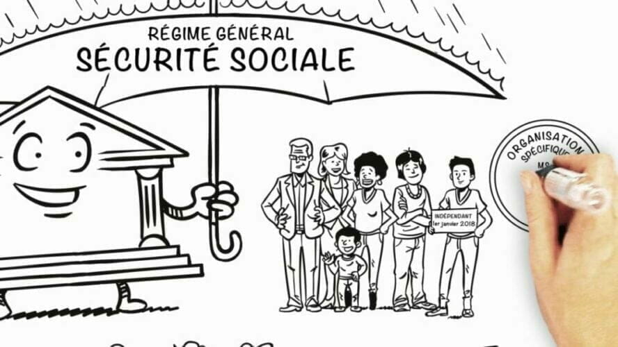 securite sociale e1670054788989