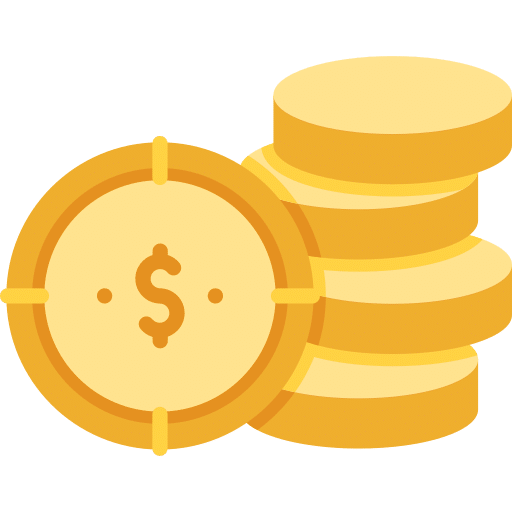 money