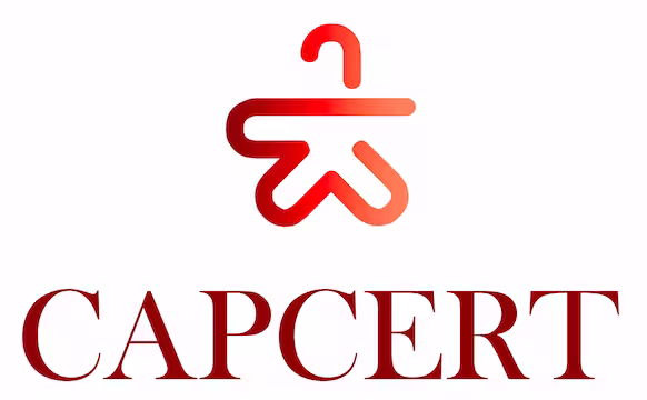 Qualiopi, certification par CAPCERT
