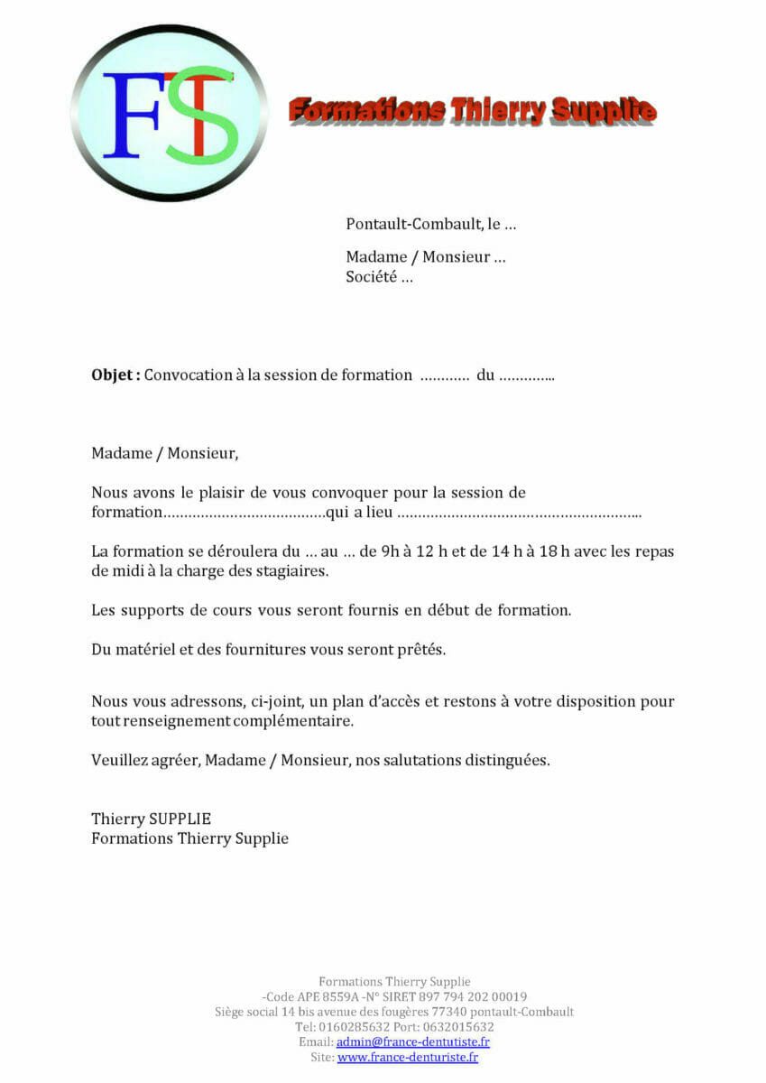 Livret d'accueil première Page
