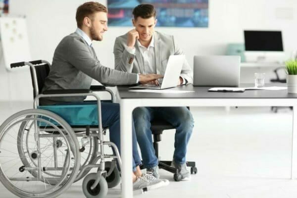 handicap-au-travail handicap-au-travail handicap-au-travail