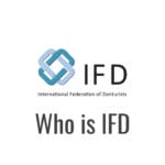 Who is IFD