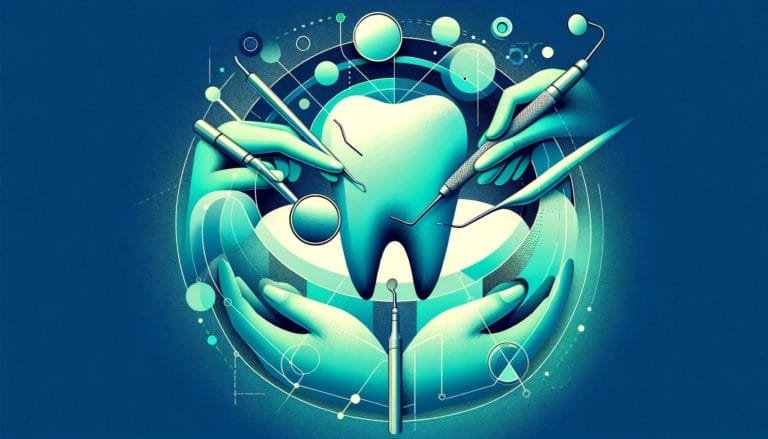 Dentaire : Collaboration Fructueuse Dentistes Denturistes