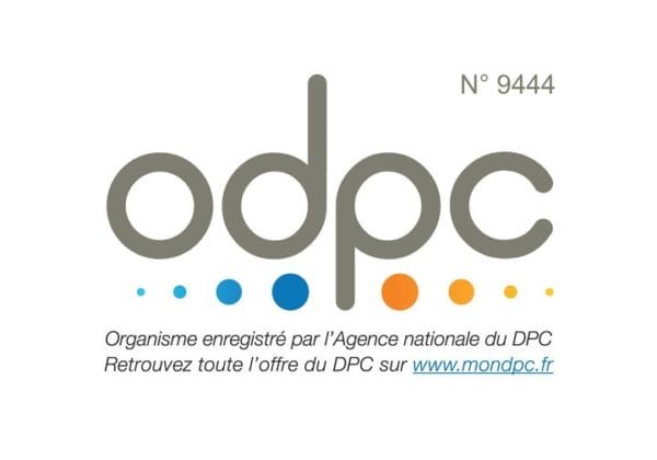 Ancienne certification DPC