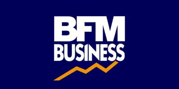 BFMBusiness