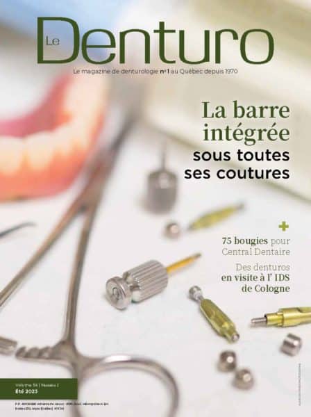 Denturo-ETE-23