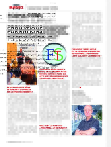 FORBES-Automne-2022