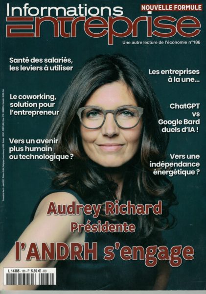 Informations-entreprise-2023