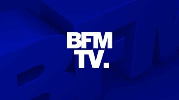 bfmtv