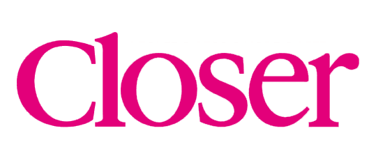 Closer