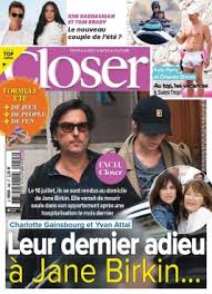 closerMag