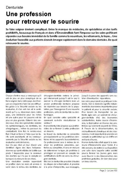 emerainville_Page_2