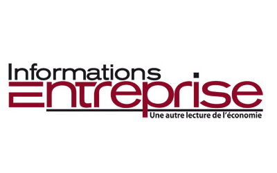 informations-entreprise