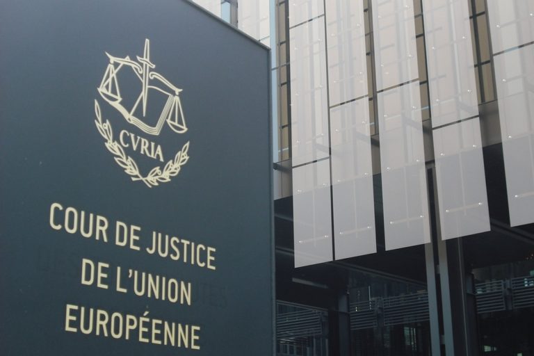 cour justice union europeenne