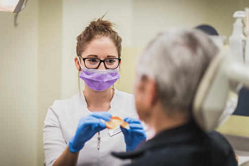 denturiste-au-travail