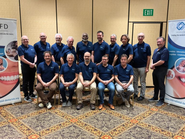 AGM IFD Las Vegas 2023