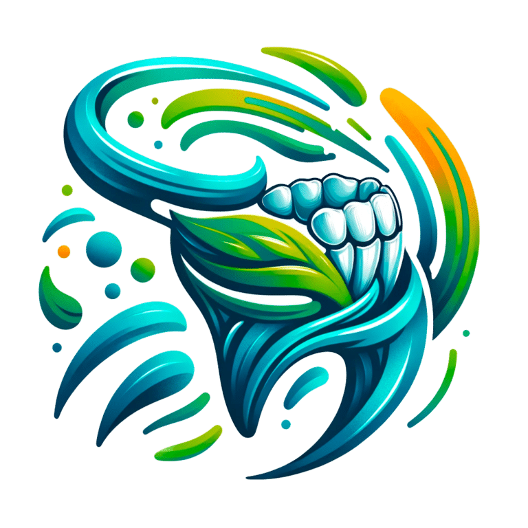 Logo sans texteTransparent