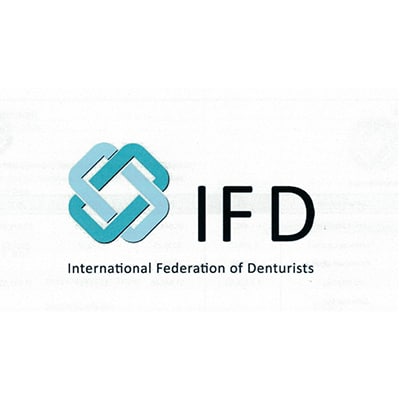 logo ifd