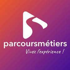 parcours metiers