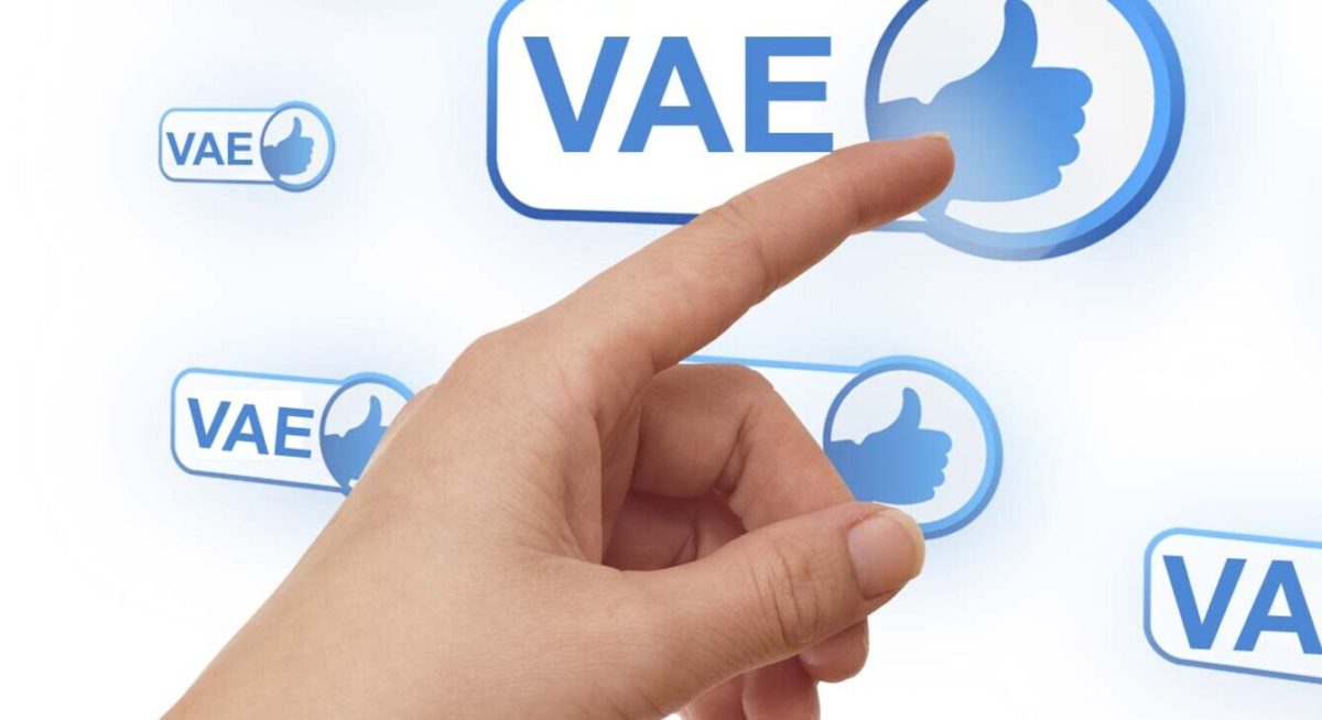vae-et-equivalences-passerelles