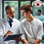 accompagnement conseils formation denturologie. FAQ