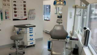 cabinet-denturologie.jpg Cabinet de denturiste