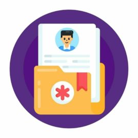 dossier anamnese et patient dossier anamnese et patient