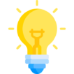 idea idea