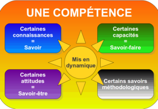 les_competences.png