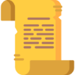 scroll scroll