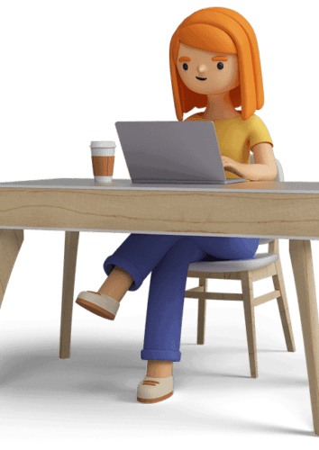 Accès pour tous à la formation Accès pour tous à la formation