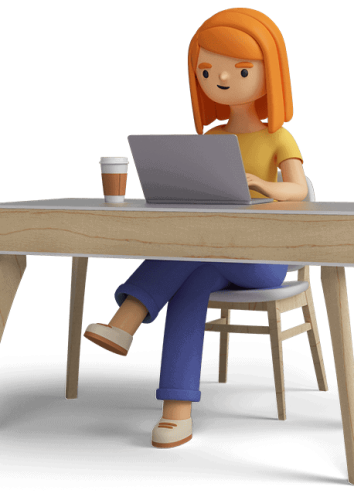 Accès pour tous à la formation
